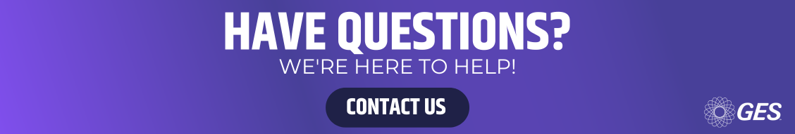 Contact Us Newsletter Banner (2).png